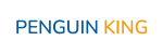 Penguin King