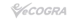eCOGRA-zertifiziert