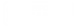 Verantwortungsvolles Spielen