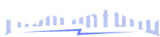 Thor Fortune Casino Logo