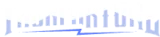 Thorfortune Casino Logo